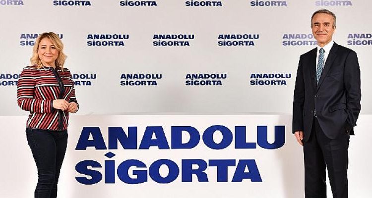  ANADOLU SİGORTA