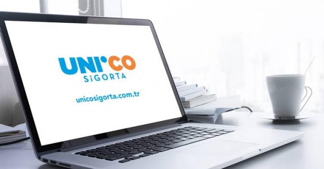  UNİCO SİGORTA